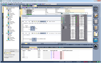 plc software simulator